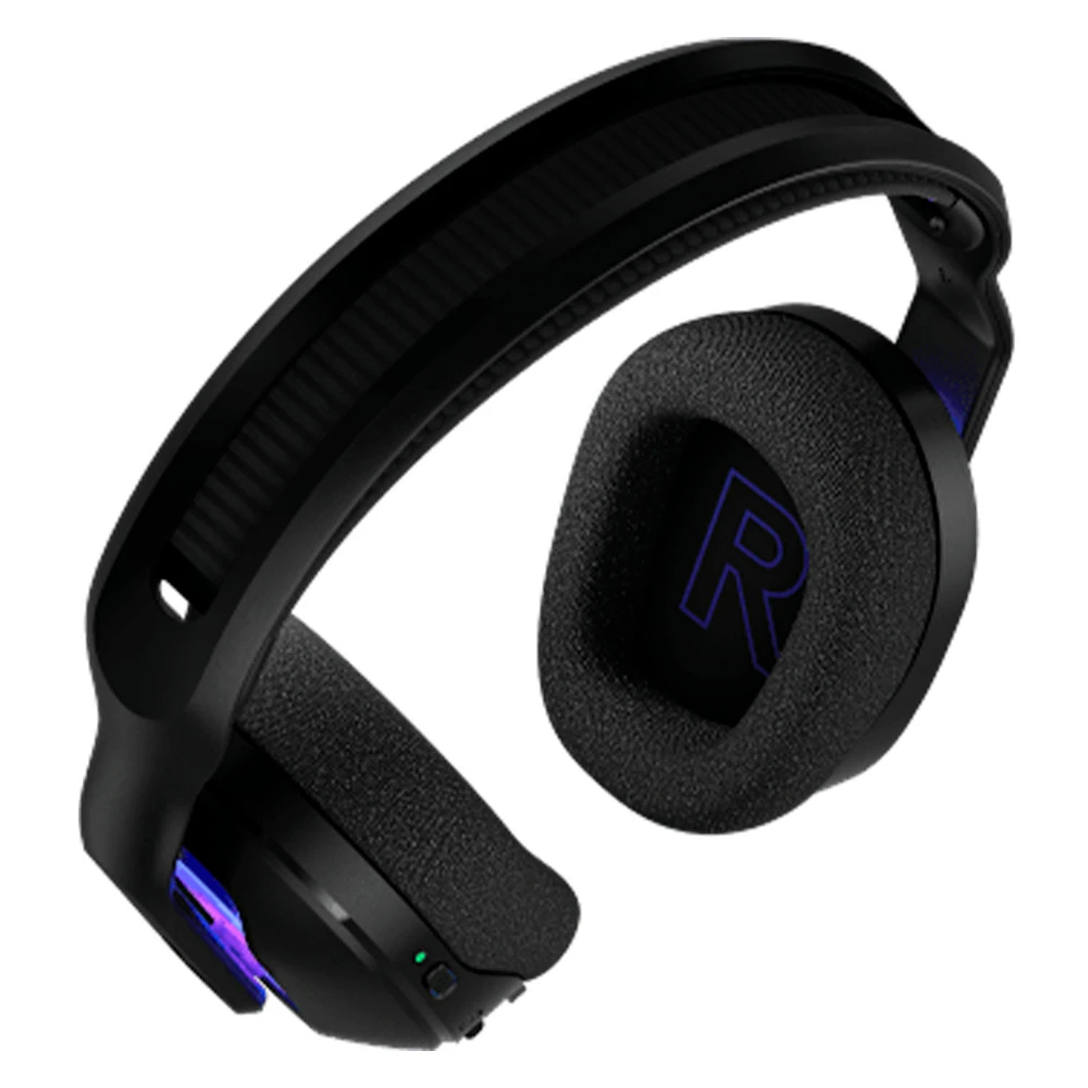 Наушники Logitech G522 LIGHTSPEED Wireless Gaming Headset 981-001544
