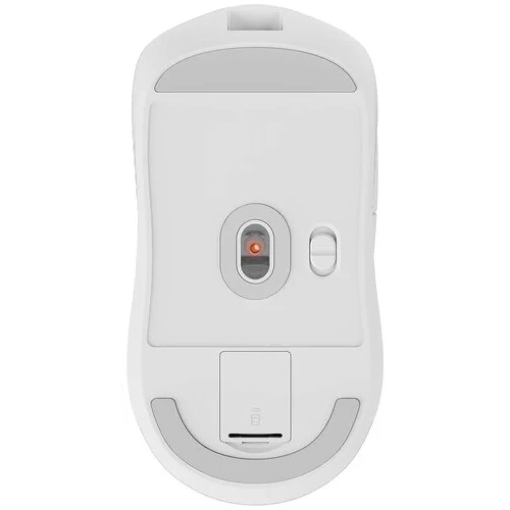 Мышь MSI VERSA 300 ELITE W S12-4301450-CLA