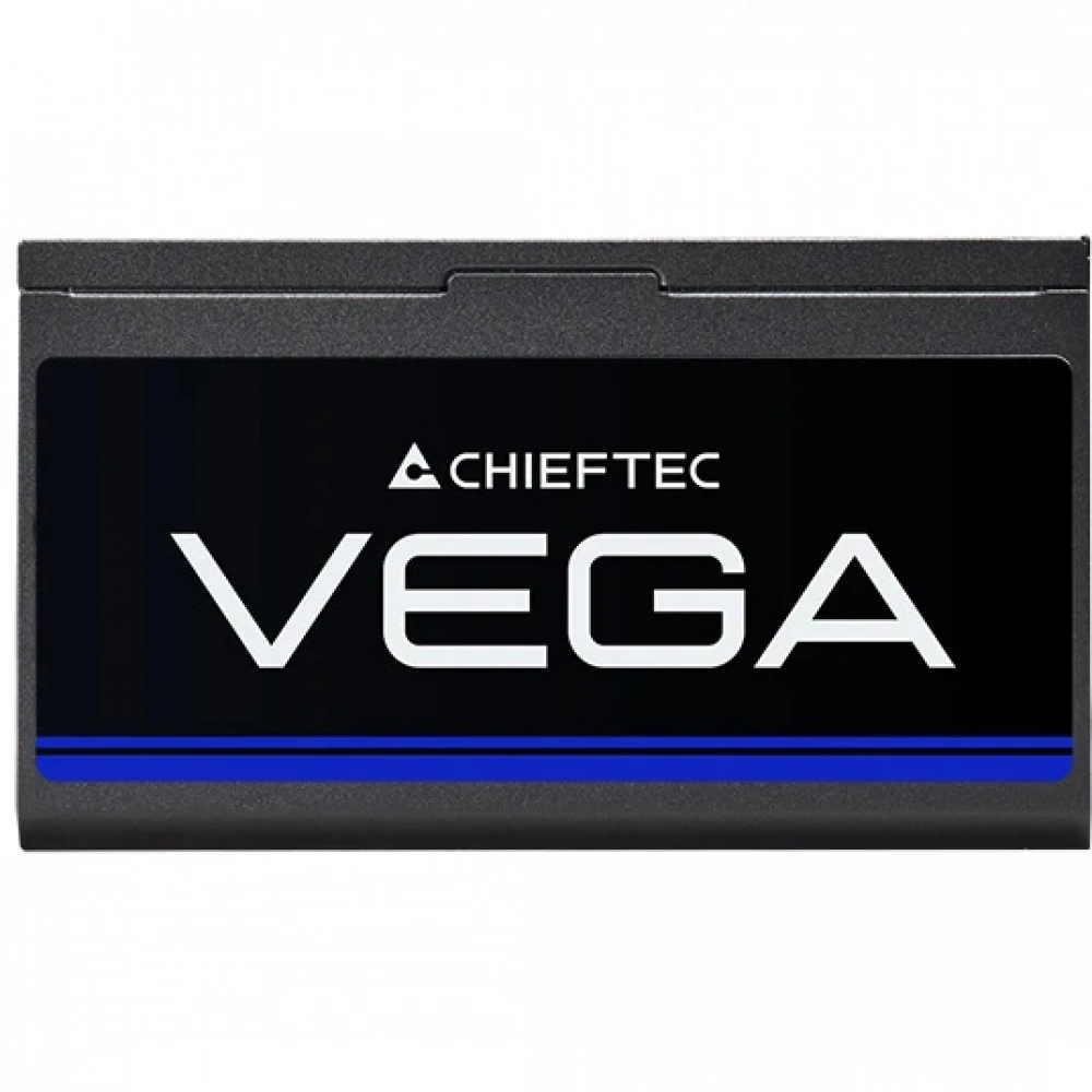 Блок питания Chieftec Vega PPG-850-S 850 Вт