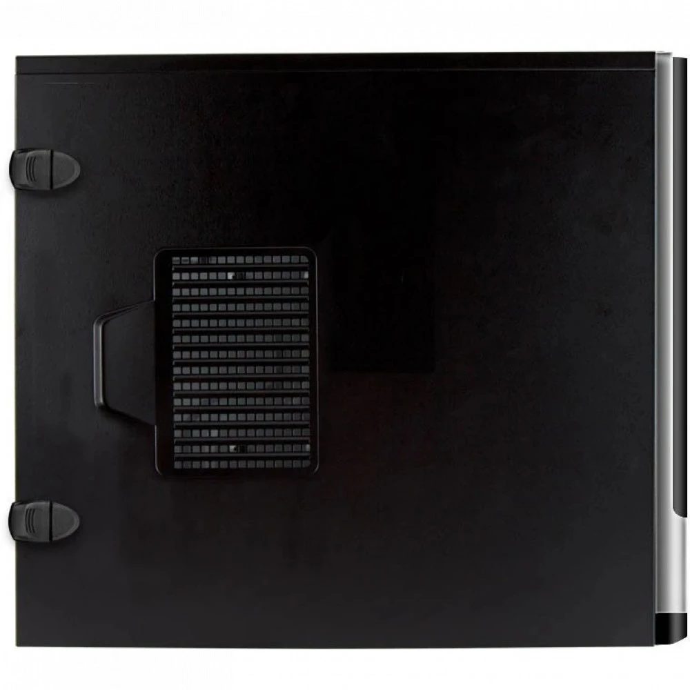 Корпус InWin EAR-002 600W Black/Grey 6196008 Mid-Tower