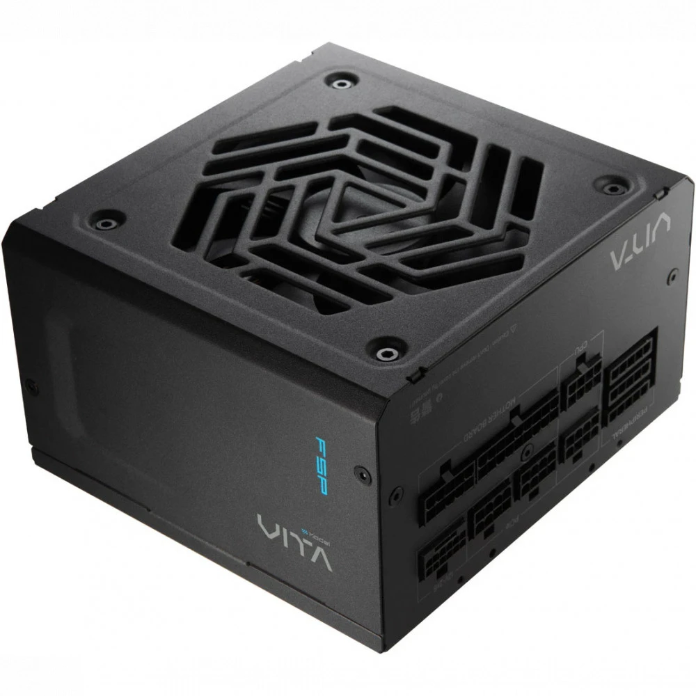 Блок питания FSP VITA-750GM 750 Вт