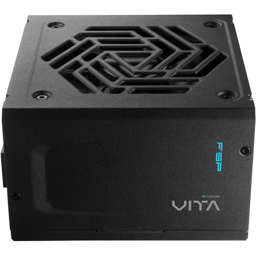 Блок питания FSP VITA-750GM 750 Вт