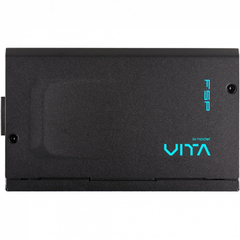 Блок питания FSP VITA-650BD 650 Вт