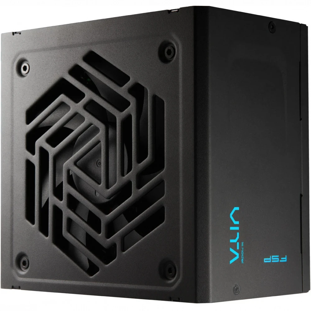 Блок питания FSP VITA-650BD 650 Вт