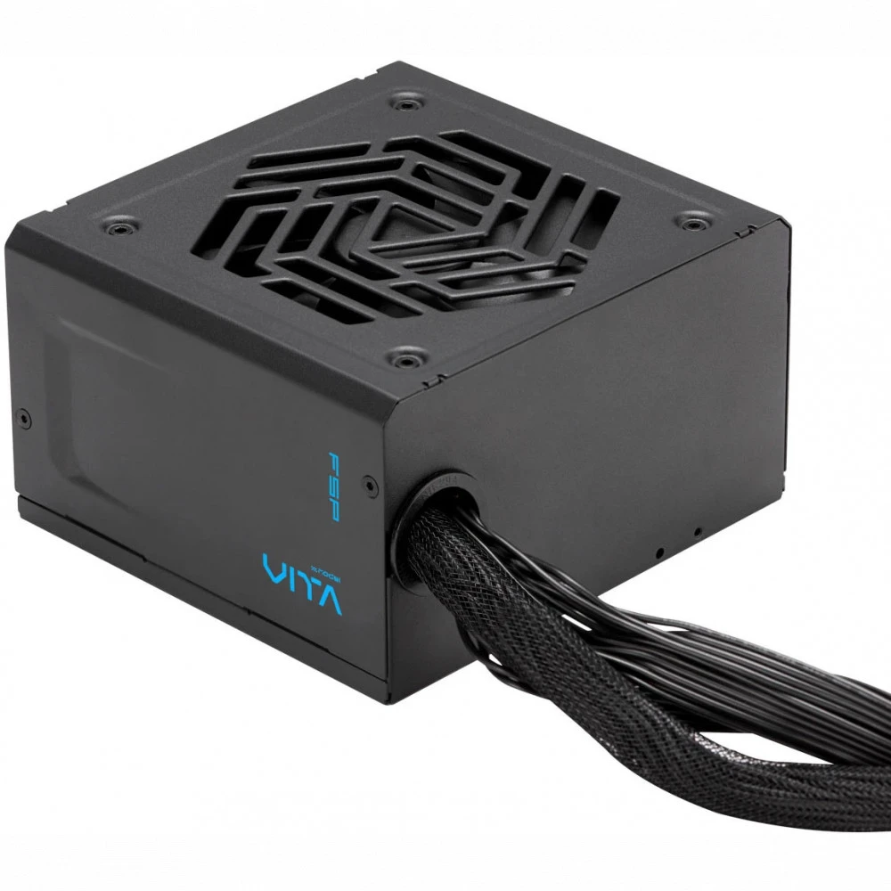 Блок питания FSP VITA-650BD 650 Вт