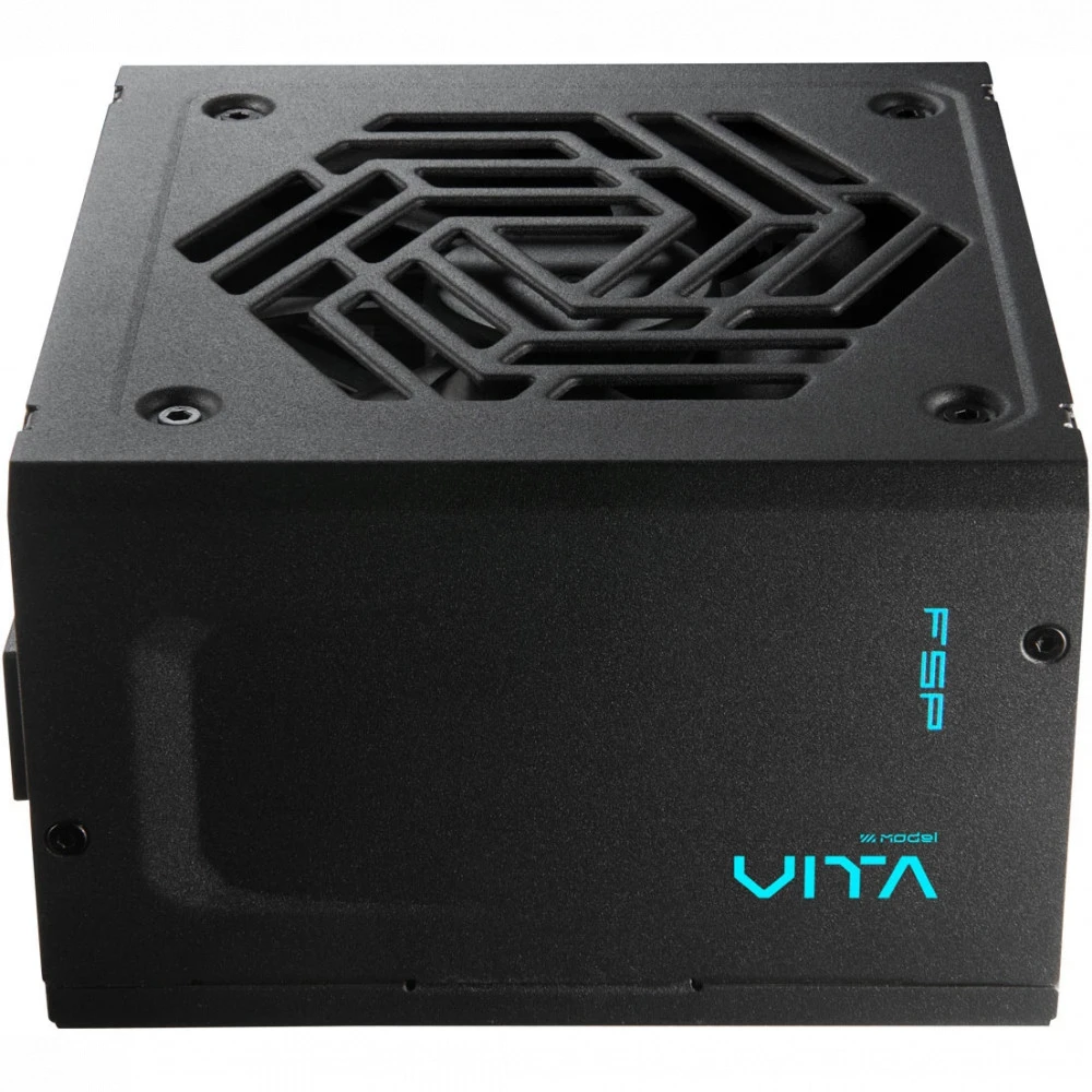 Блок питания FSP VITA-650BD 650 Вт