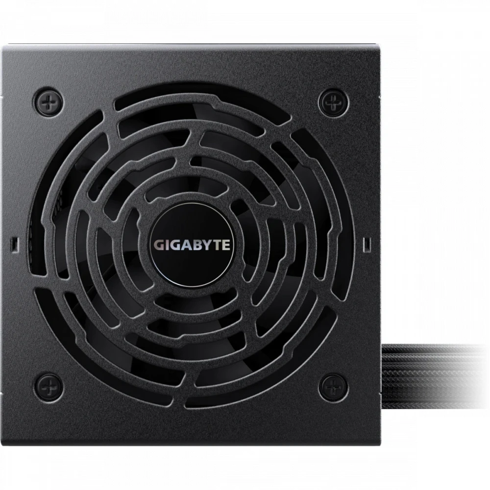 Блок питания Gigabyte GP-P750BS 750 Вт