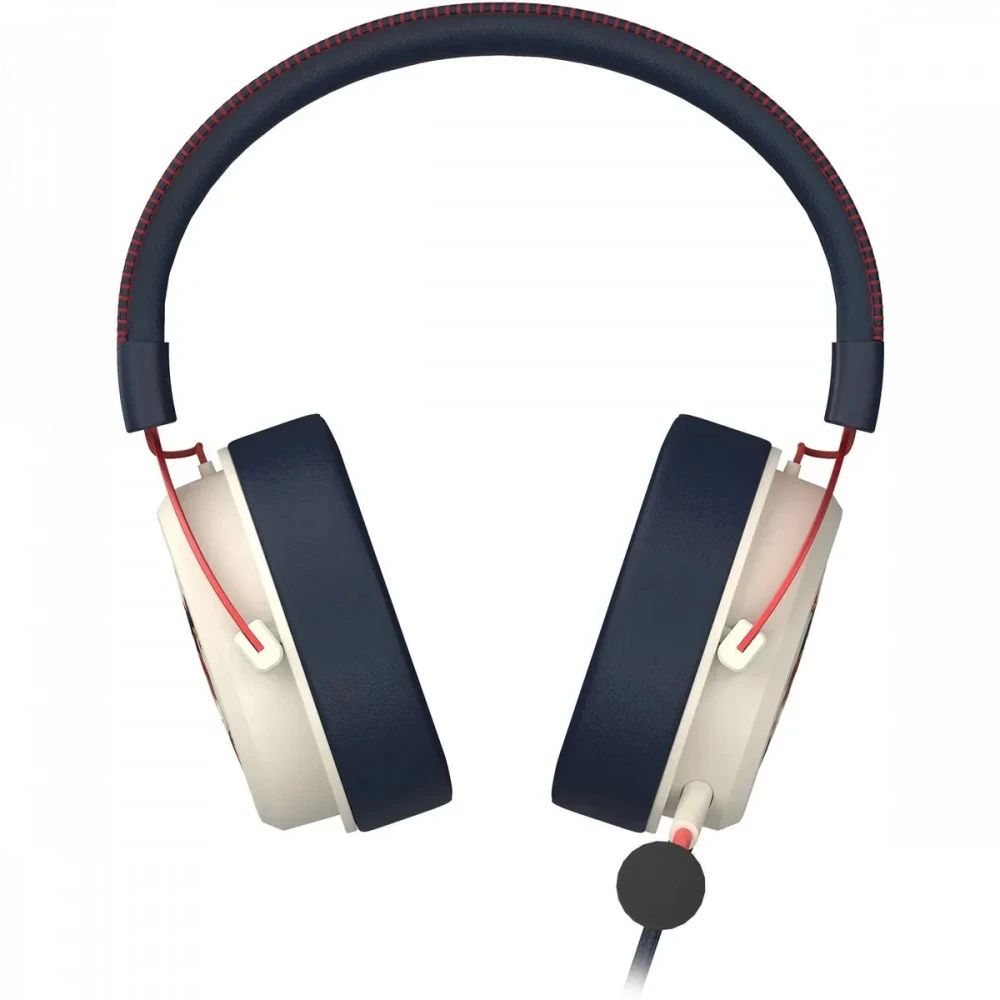 Наушники Bloody M595 Proxy Boom