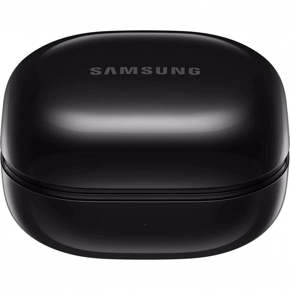 Наушники Samsung Galaxy Buds Core Black Galaxy Buds Core Black (SM-R410NZKACIS)