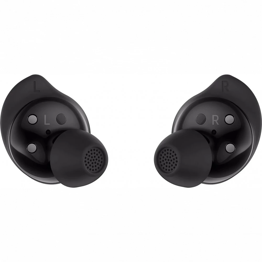 Наушники Samsung Galaxy Buds Core Black Galaxy Buds Core Black (SM-R410NZKACIS)