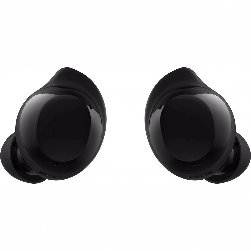 Наушники Samsung Galaxy Buds Core Black Galaxy Buds Core Black (SM-R410NZKACIS)