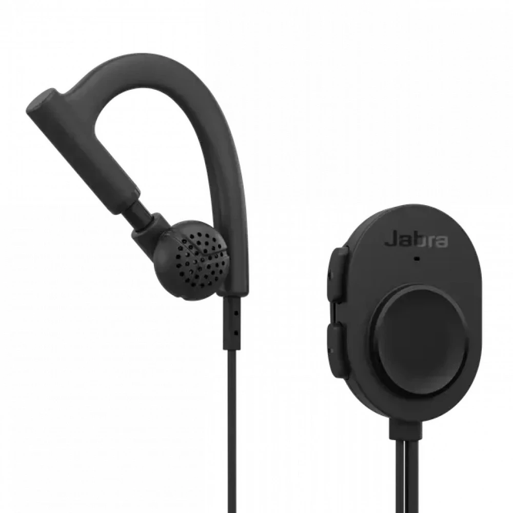 Наушники Jabra Perform 10 5121-119