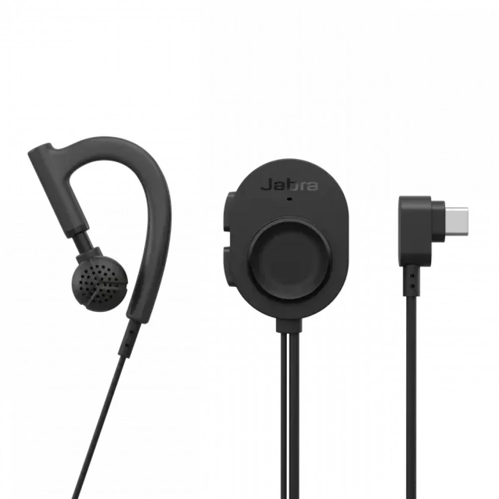 Наушники Jabra Perform 10 5121-119