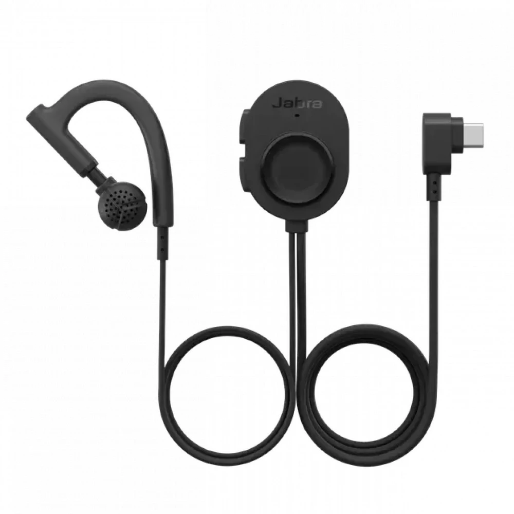 Наушники Jabra Perform 10 5121-119