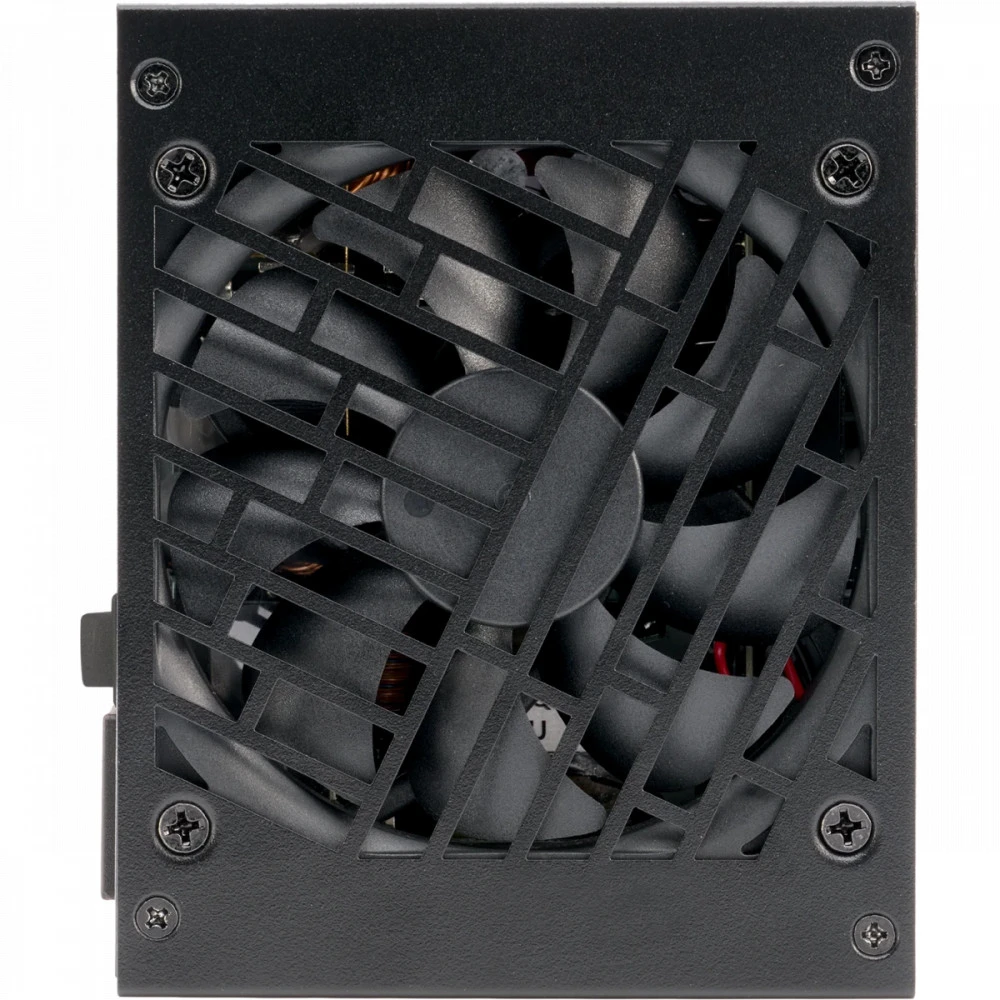 Блок питания XPG PYMCORE PYMCORE750G-BKCEU 750 Вт