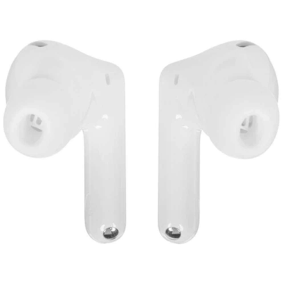 Наушники Huawei FreeBuds SE 4 ANC 55038500
