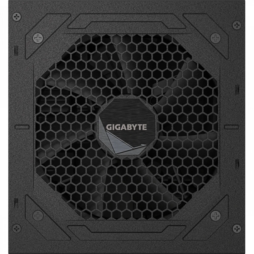 Блок питания Gigabyte GP-UD750GM PG5 V2 750 Вт