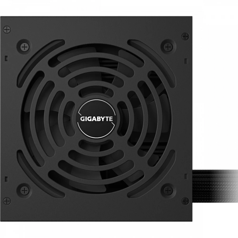Блок питания Gigabyte GP-P650G PG5 650 Вт