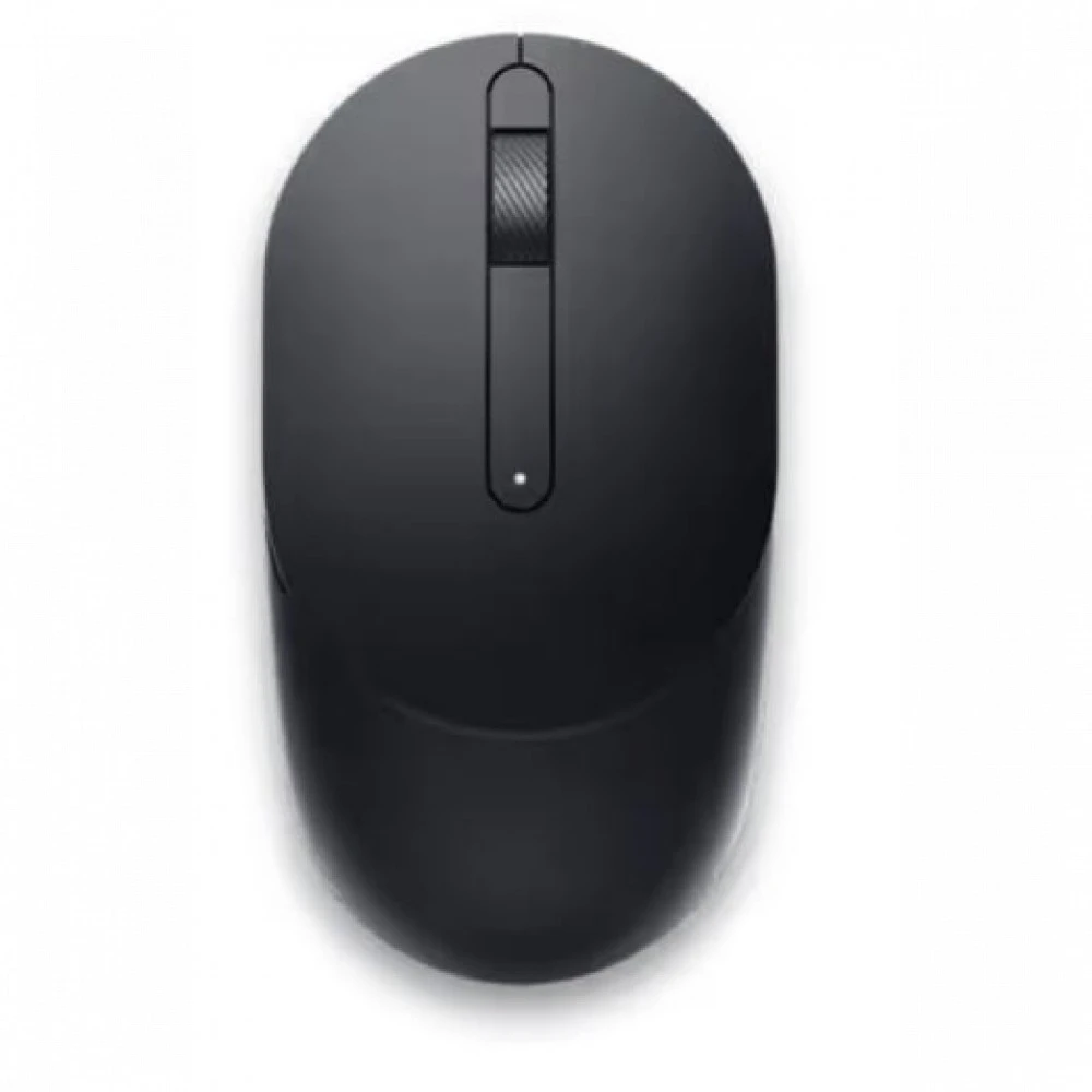Мышь Dell MS300 570-ABOC