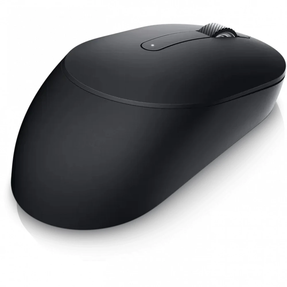 Мышь Dell MS300 570-ABOC