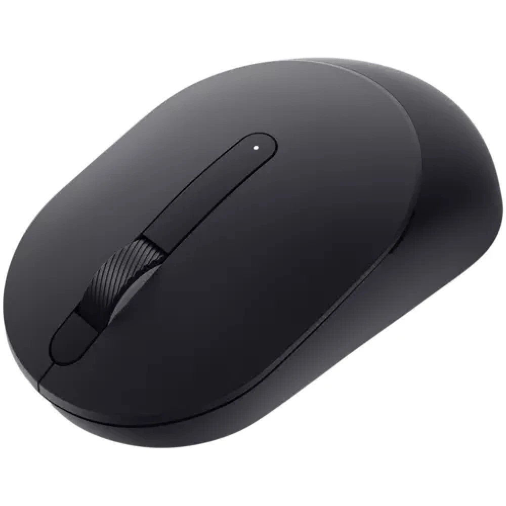 Мышь Dell MS300 570-ABOC