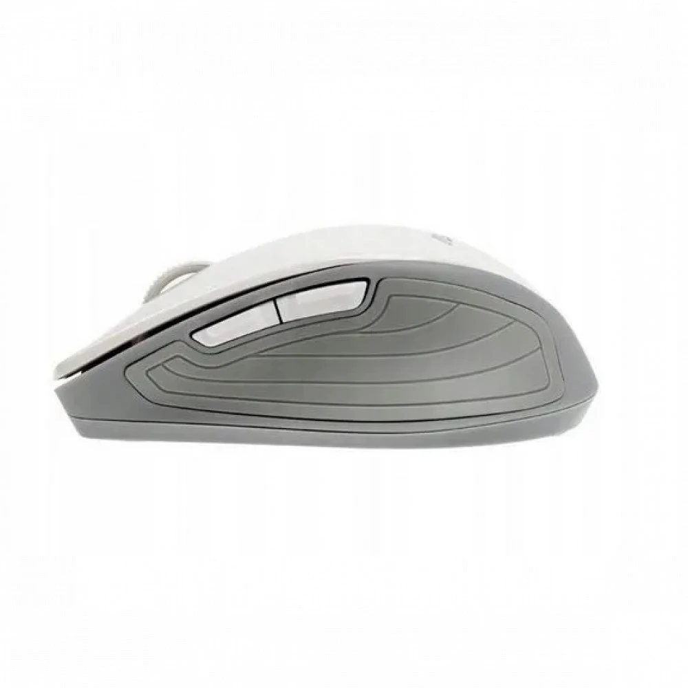 Мышь Asus WT465 White 90XB0090-BMU050