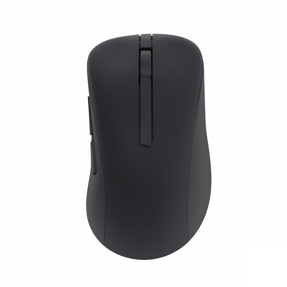 Мышь Asus MD102 Dark Grey 90XB0900-BMU000