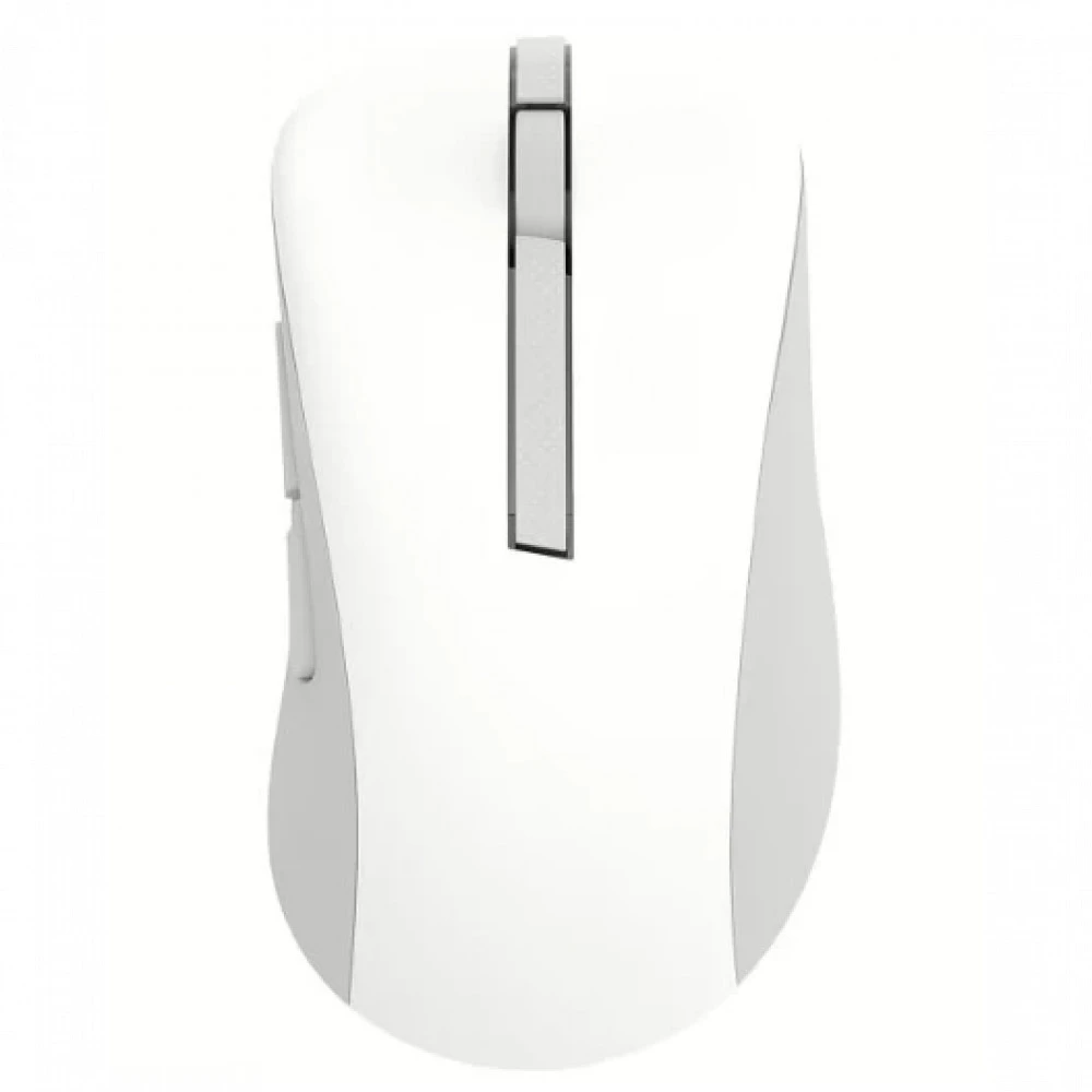 Мышь Asus MD102 White 90XB0900-BMU010