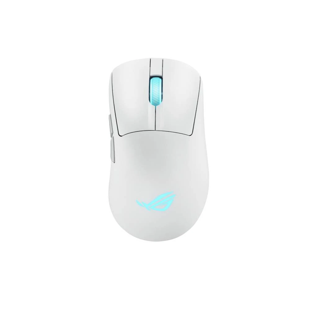 Мышь Asus P722 ROG KERIS II ORIGIN 90MP04A0-BMUA10