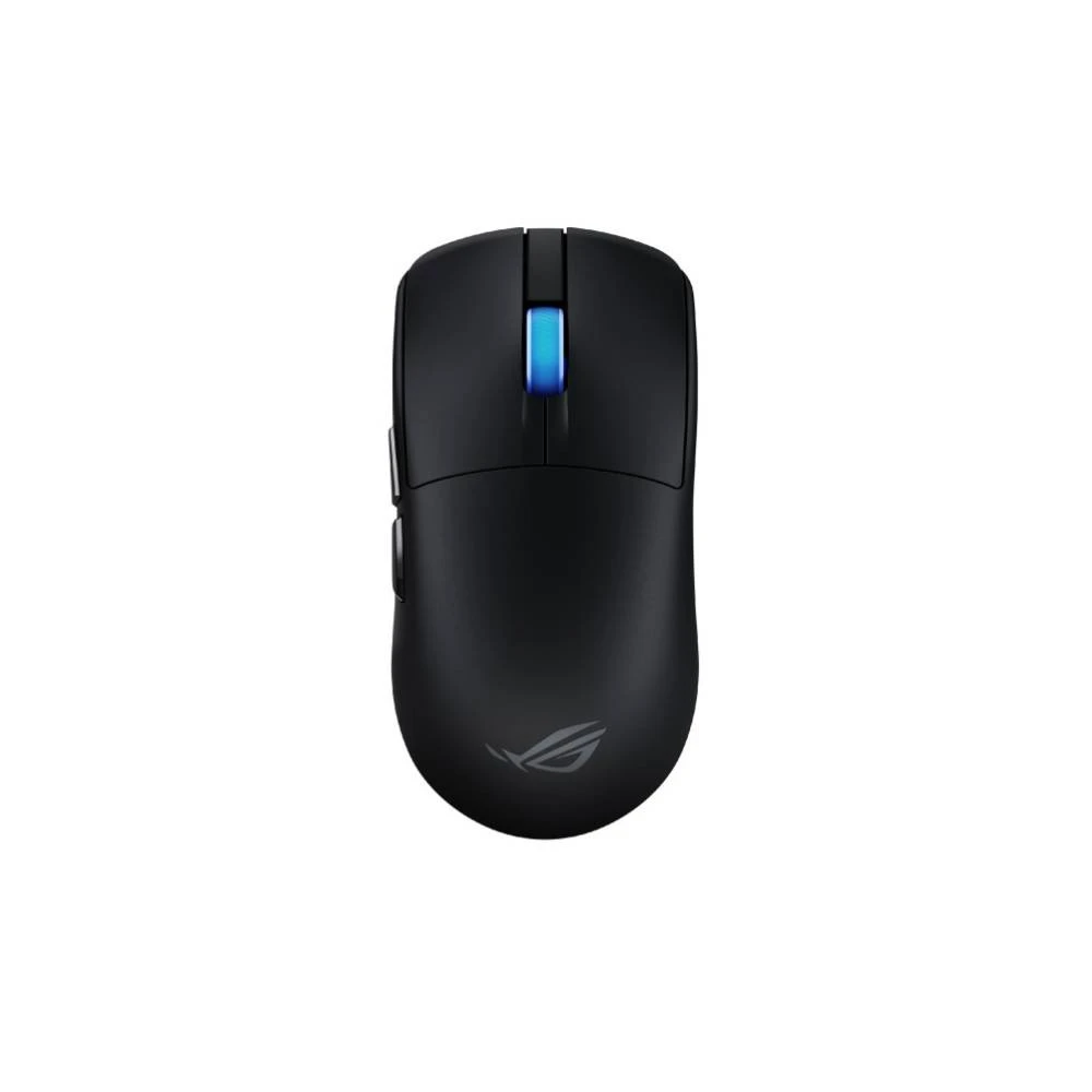 Мышь Asus P723 ROG HARPE II ACE 90MP0490-BMUA00