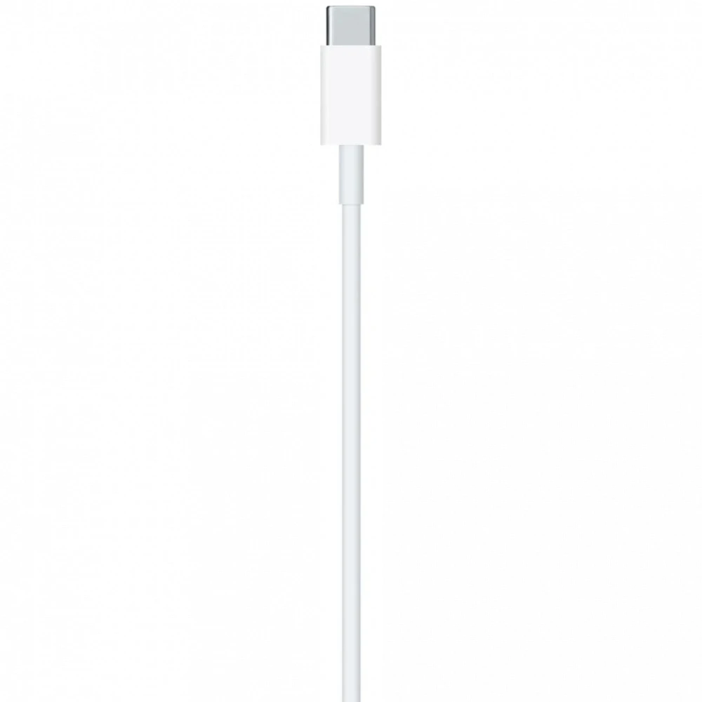 Кабель интерфейсный Apple USB Type-C - Lightning MW2R3ZM/A