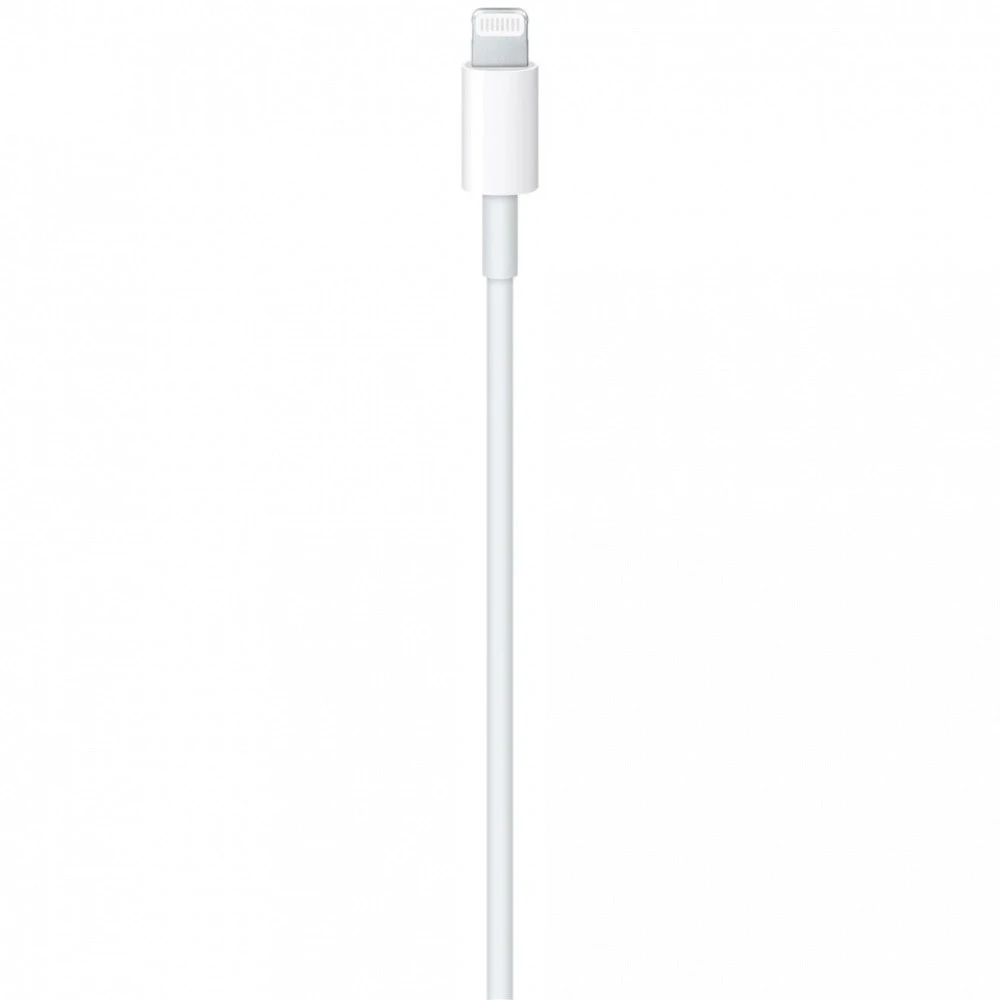 Кабель интерфейсный Apple USB Type-C - Lightning MW2R3ZM/A