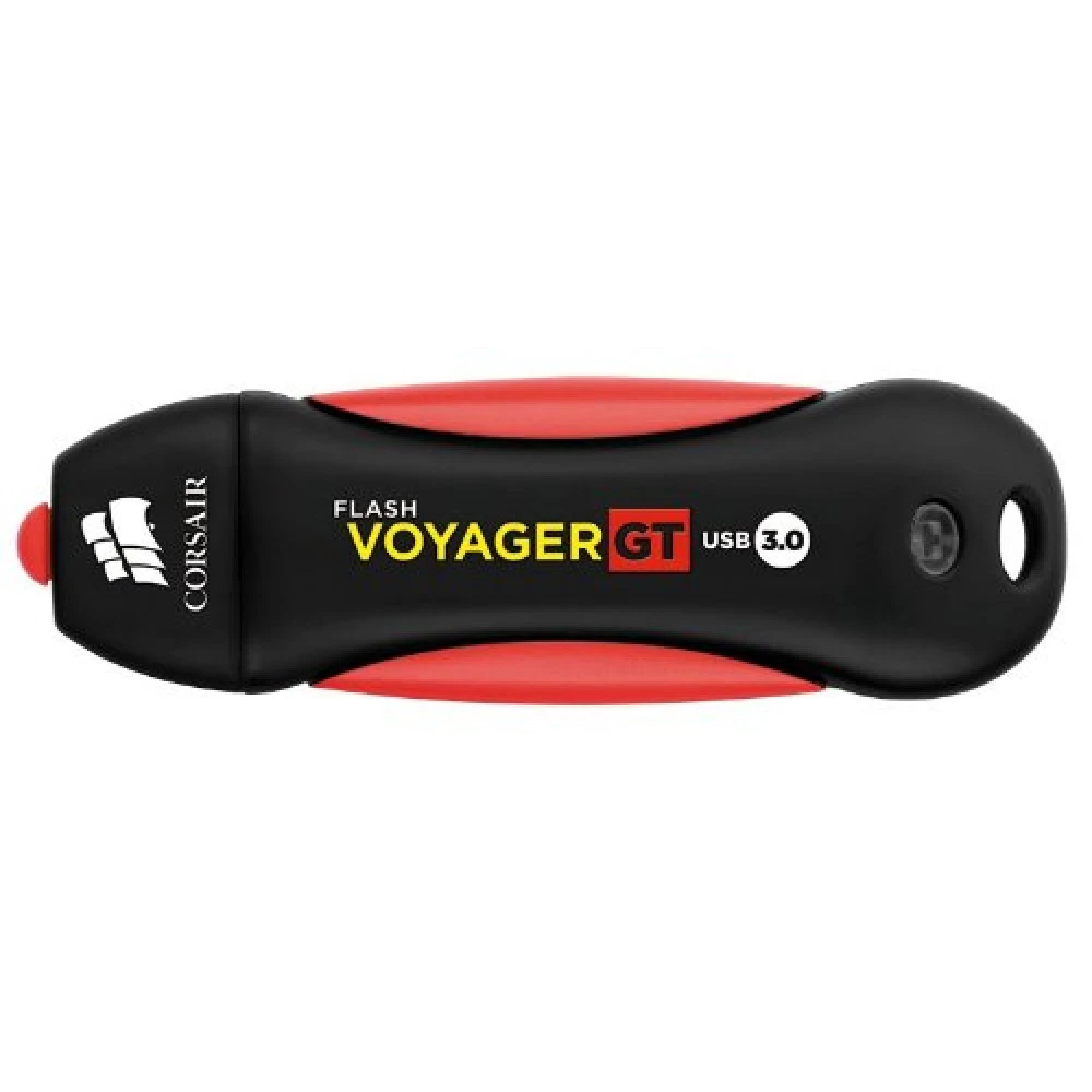 USB флешка (Flash) Corsair CMFVYGT3C-128GB 128 ГБ