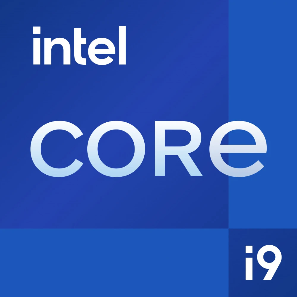 Процессор Intel Core i9 12900 CM8071504549317SRL4K 2.4 ГГц, 30 МБ, TRAY