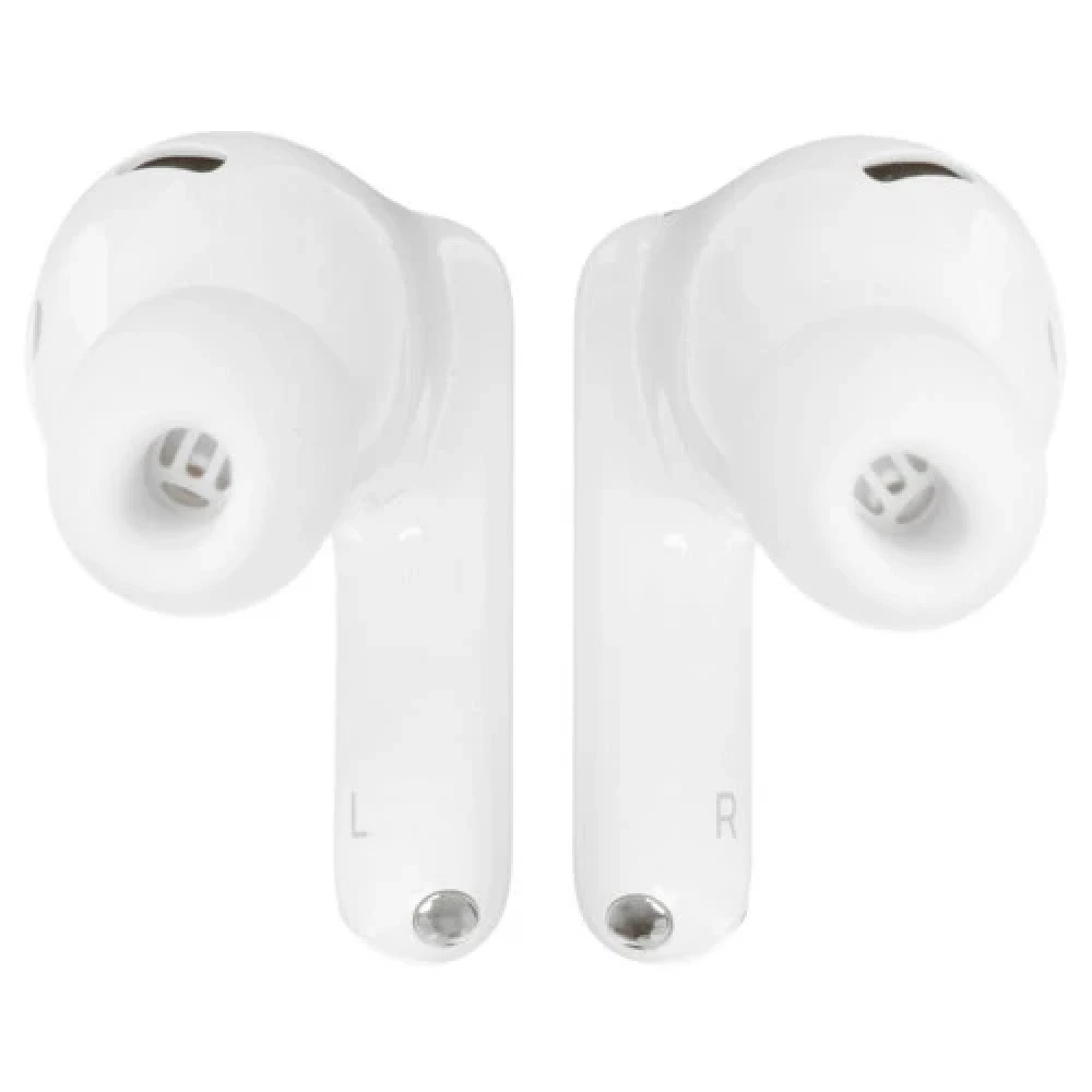 Наушники Huawei FreeBuds 7i 55038457