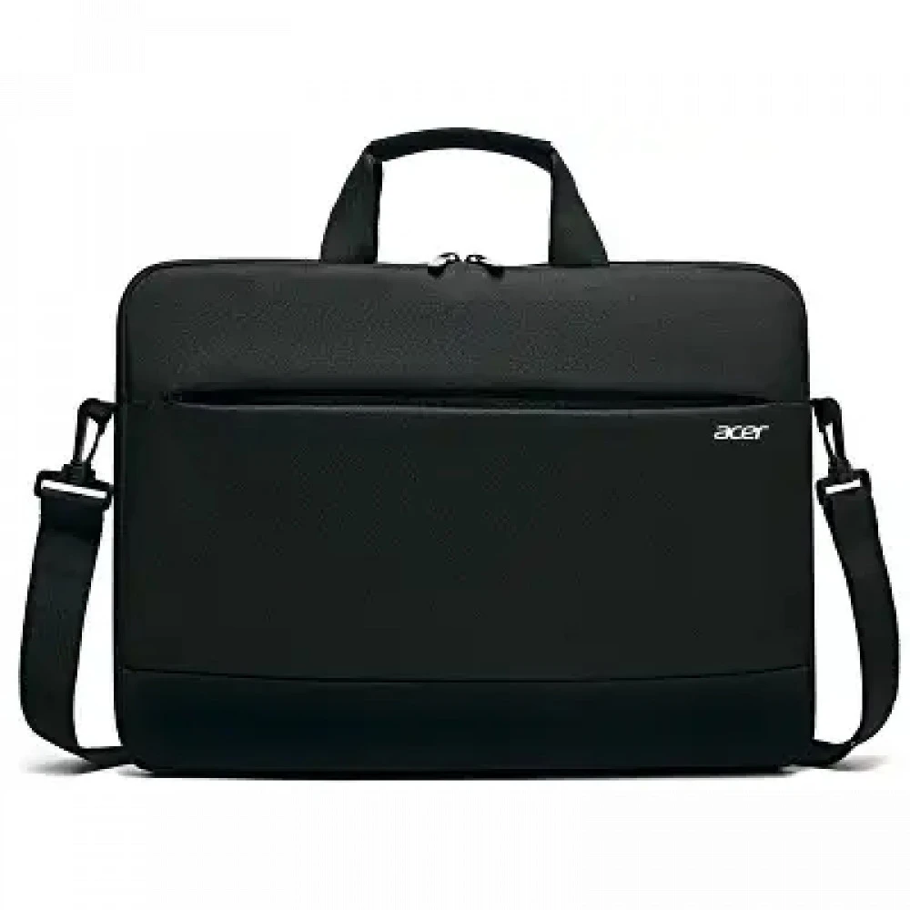 Сумка для ноутбука Acer LS series OBG202 ZL.OTH11.025 15.6