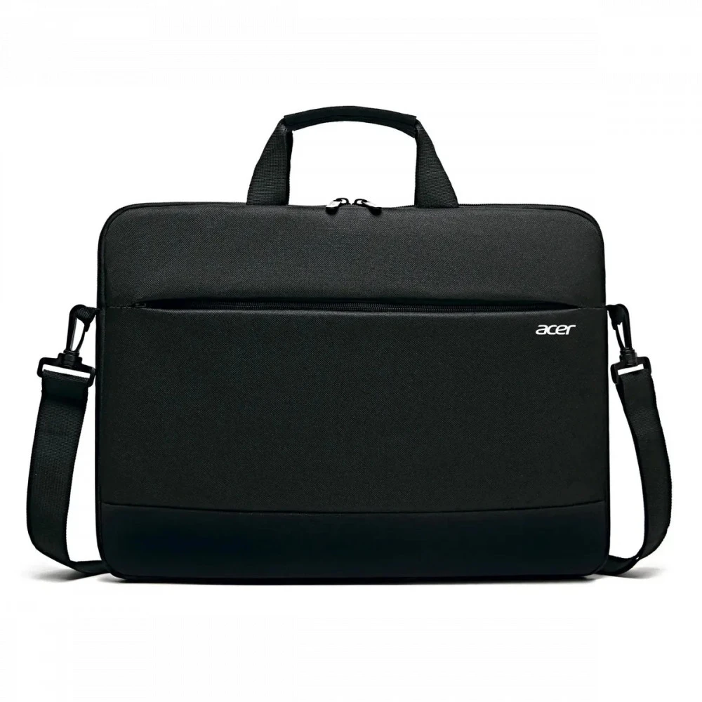 Сумка для ноутбука Acer OBG203 ZL.OTH11.026 15.6