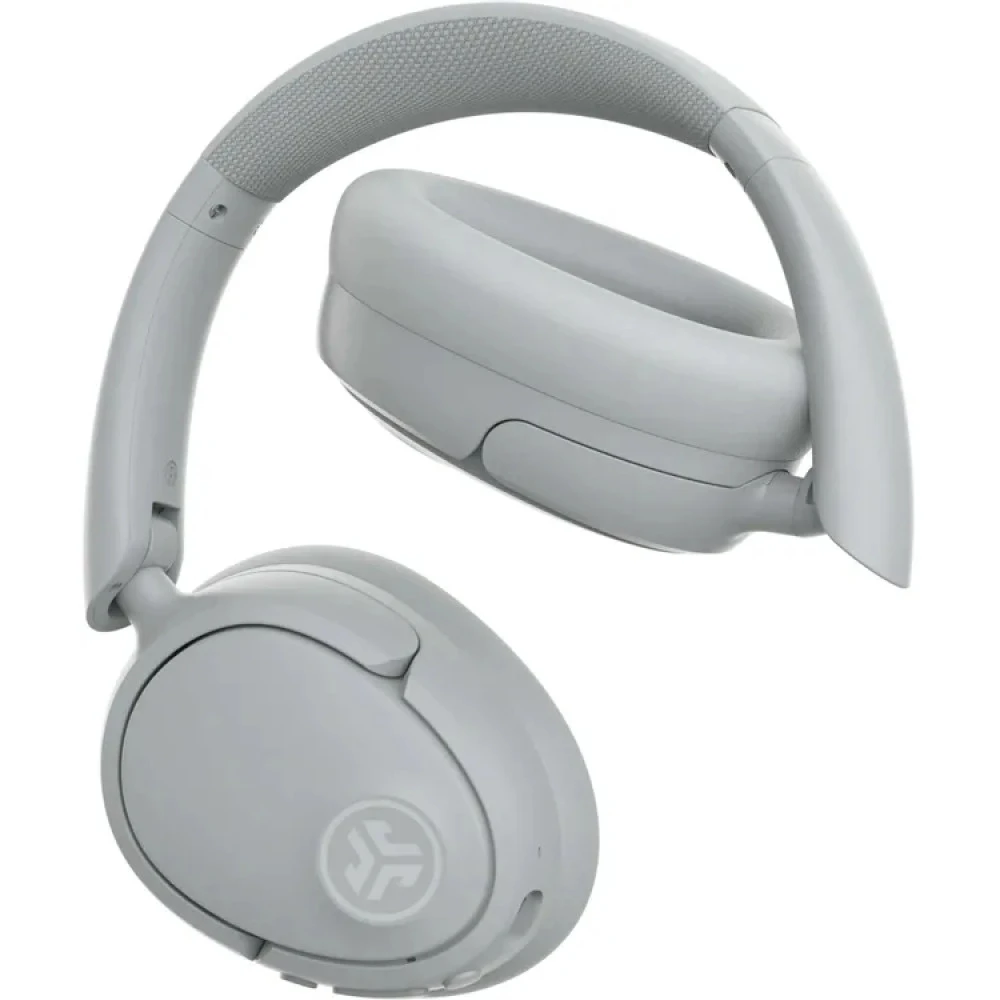 Наушники Jlab JBuds Lux HBJLUXANCRWHT62