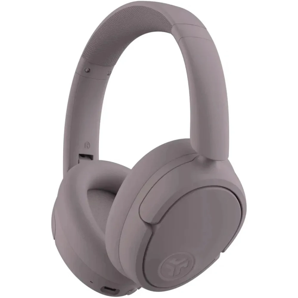 Наушники Jlab JBuds Lux ANC HBJLUXANCRMVE62