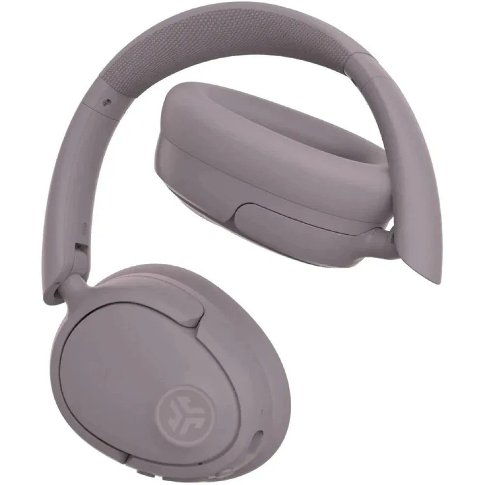 Наушники Jlab JBuds Lux ANC HBJLUXANCRMVE62