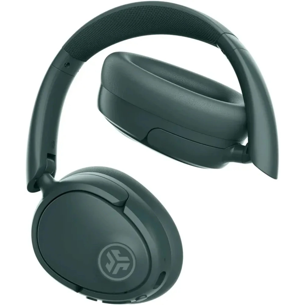 Наушники Jlab JBuds Lux ANC HBJLUXANCRSGE62
