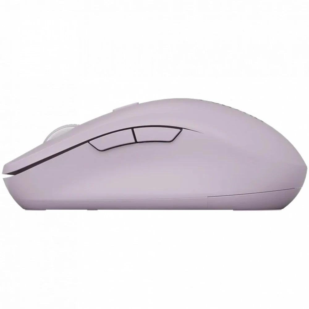 Мышь Canyon MW-12 Pink CNS-CMSW12P