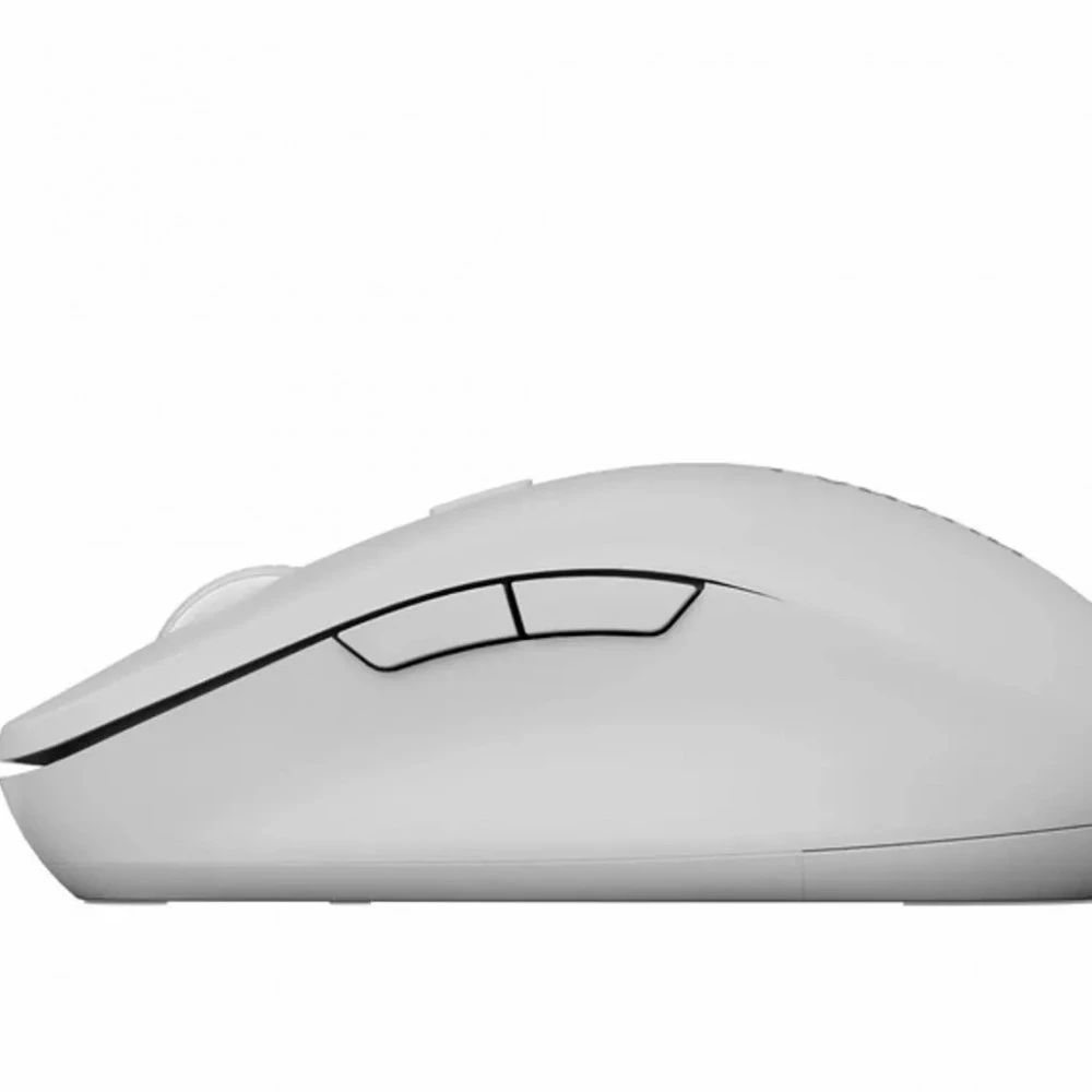 Мышь Canyon MW-12 grey CNS-CMSW12DG