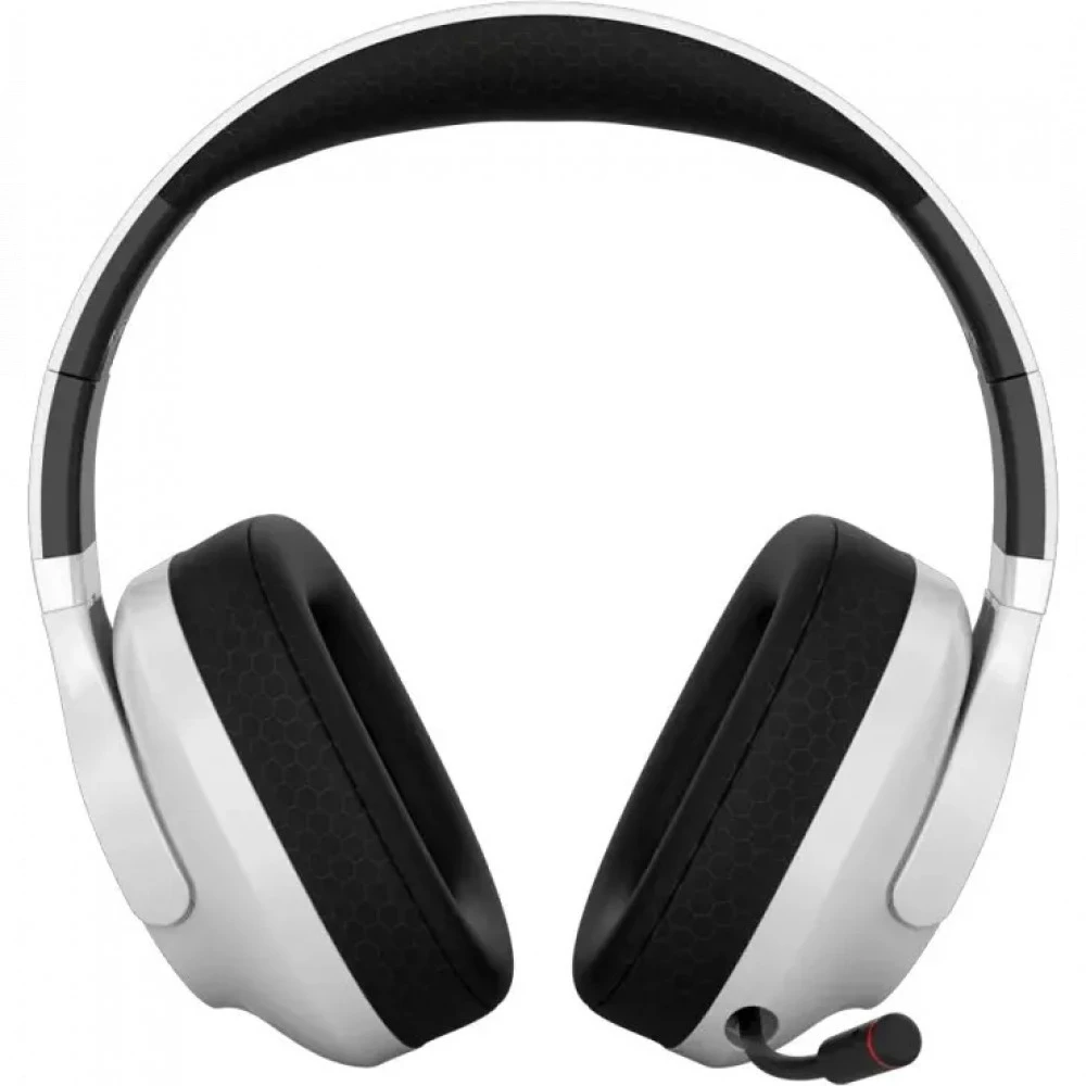 Наушники Canyon EGO GH-15 CND-SGHS15W