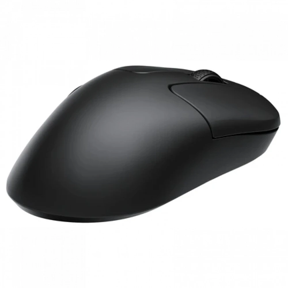 Мышь Keychron M7 (M7-A1)