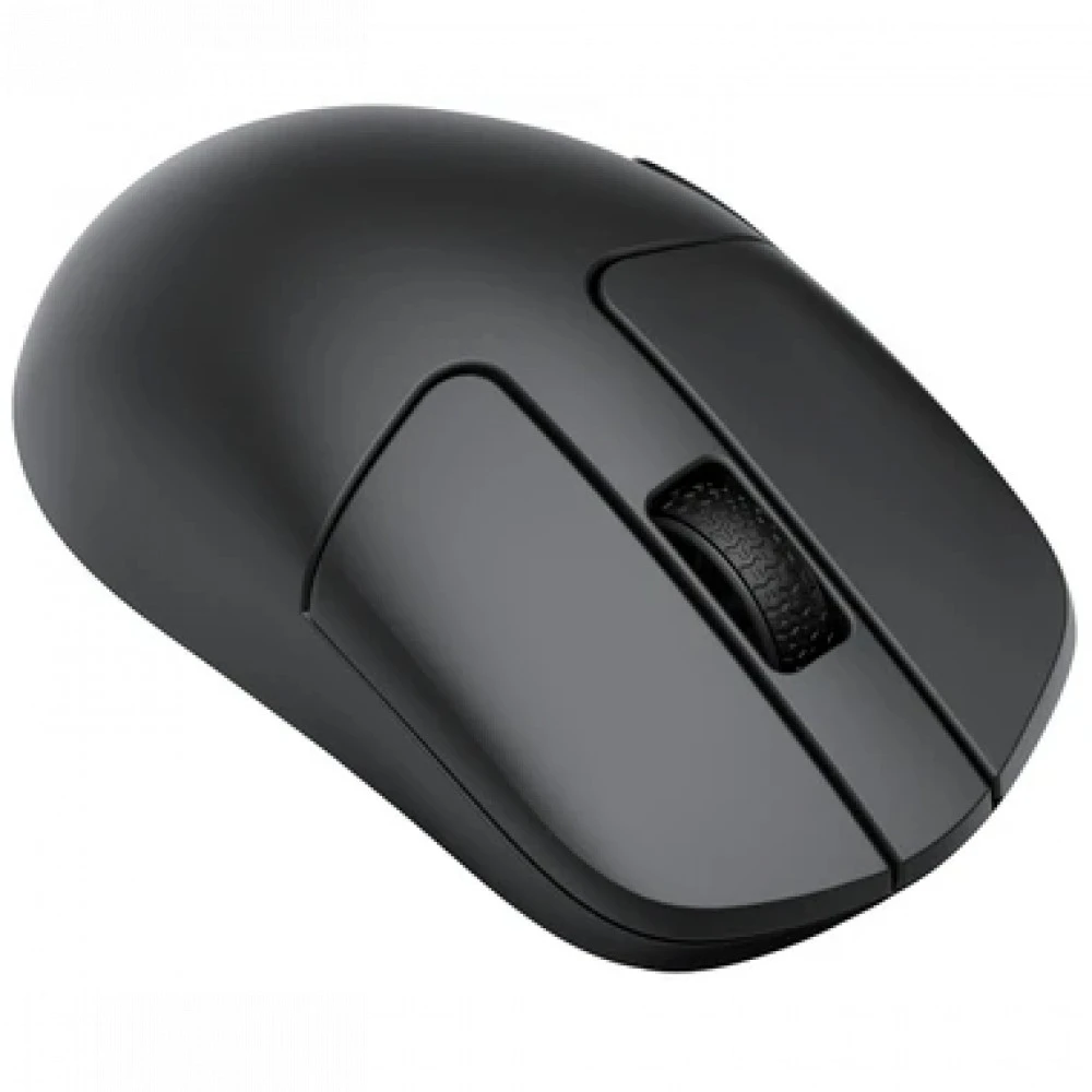 Мышь Keychron M7 (M7-A1)