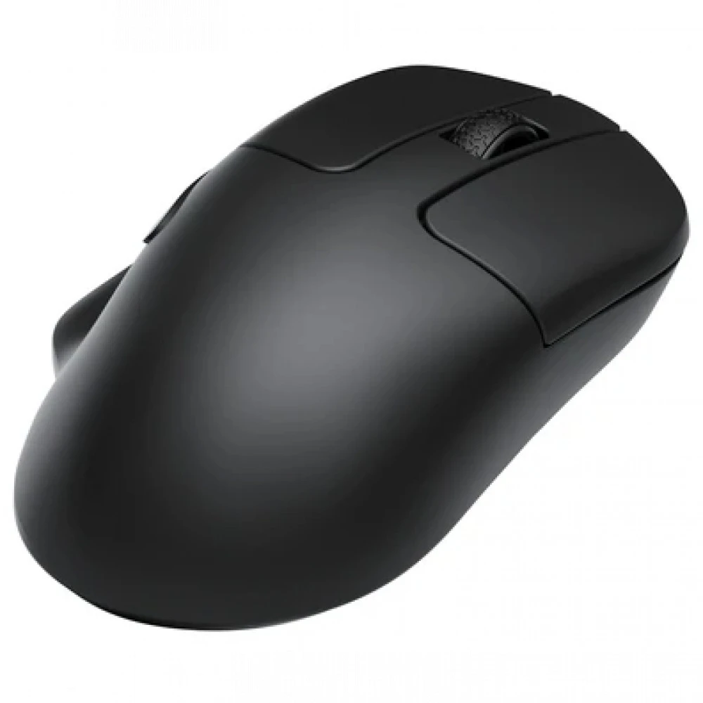 Мышь Keychron M7 (M7-A1)