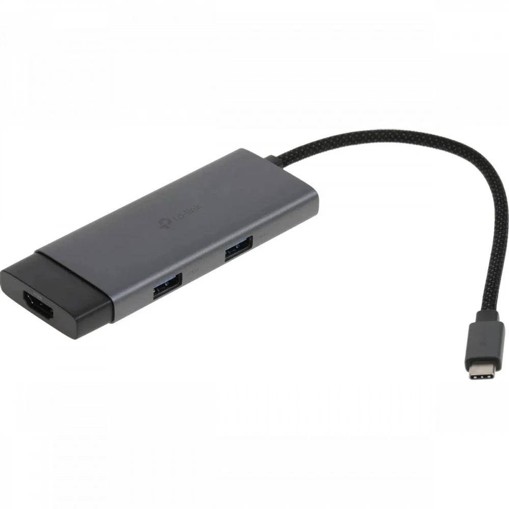 Аксессуар для ПК и Ноутбука TP-Link UH5020C