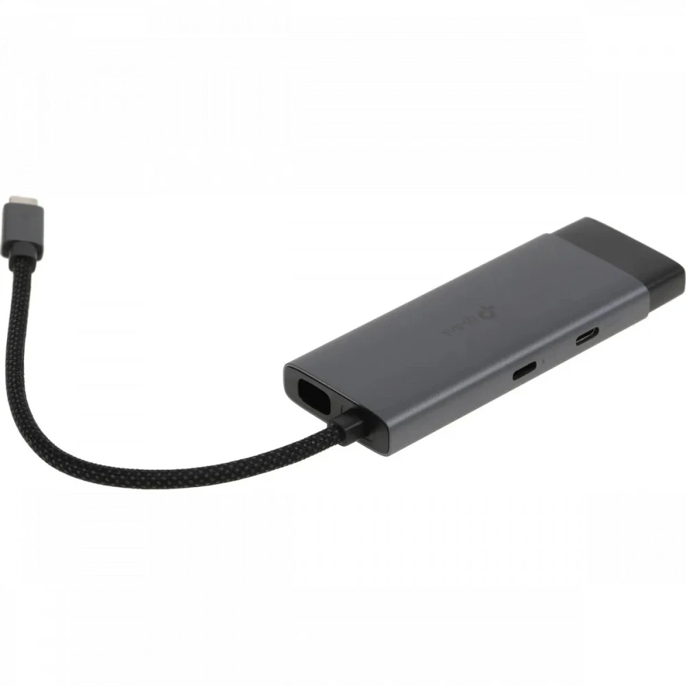 Аксессуар для ПК и Ноутбука TP-Link UH5020C