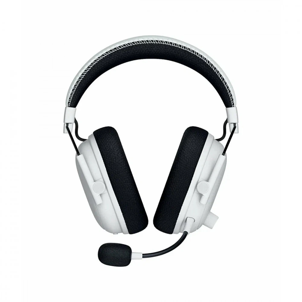 Наушники Razer BlackShark V3 Pro - White RZ04-05400200-R3M1